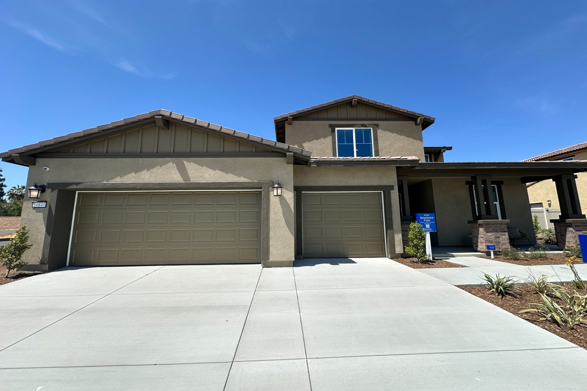 Skills That You Can Learn In The Real Estate Market