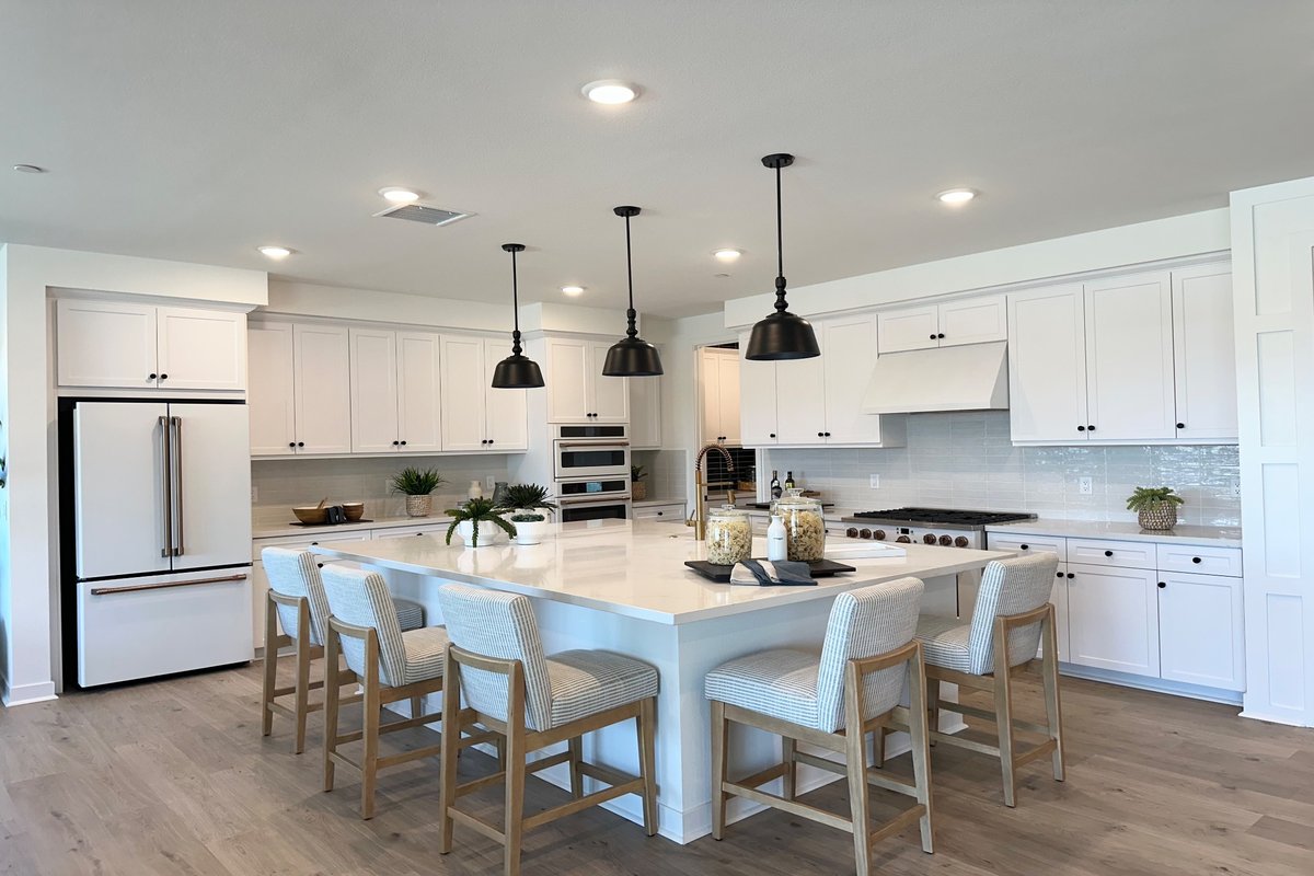 Skills That You Can Learn In The Real Estate Market