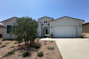 Yorba Estates by Richmond American Homes – Ranch-Style Homes in Chino, CA