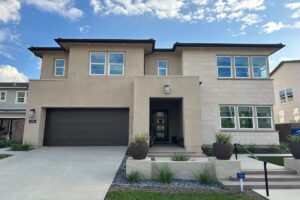 Cielo Vista by Lennar Homes – Yorba Linda, CA