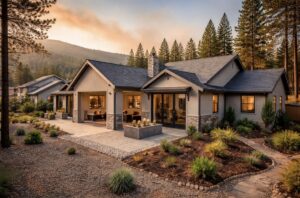 Embracing Home Hours for Peace and Productivity