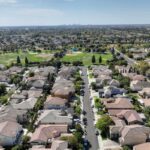 Mortgage Rates Rise as Buyer Demand Pulls Back