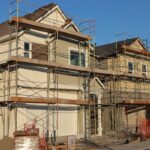 California Ballot Measure Could Lower Down Payments for Middle-Class Buyers