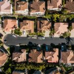 Mortgage Demand Slips as Economic Uncertainty Keeps Buyers on the Sidelines