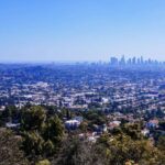 Los Angeles Rent Prices Ease, But Affordability Remains a Challenge