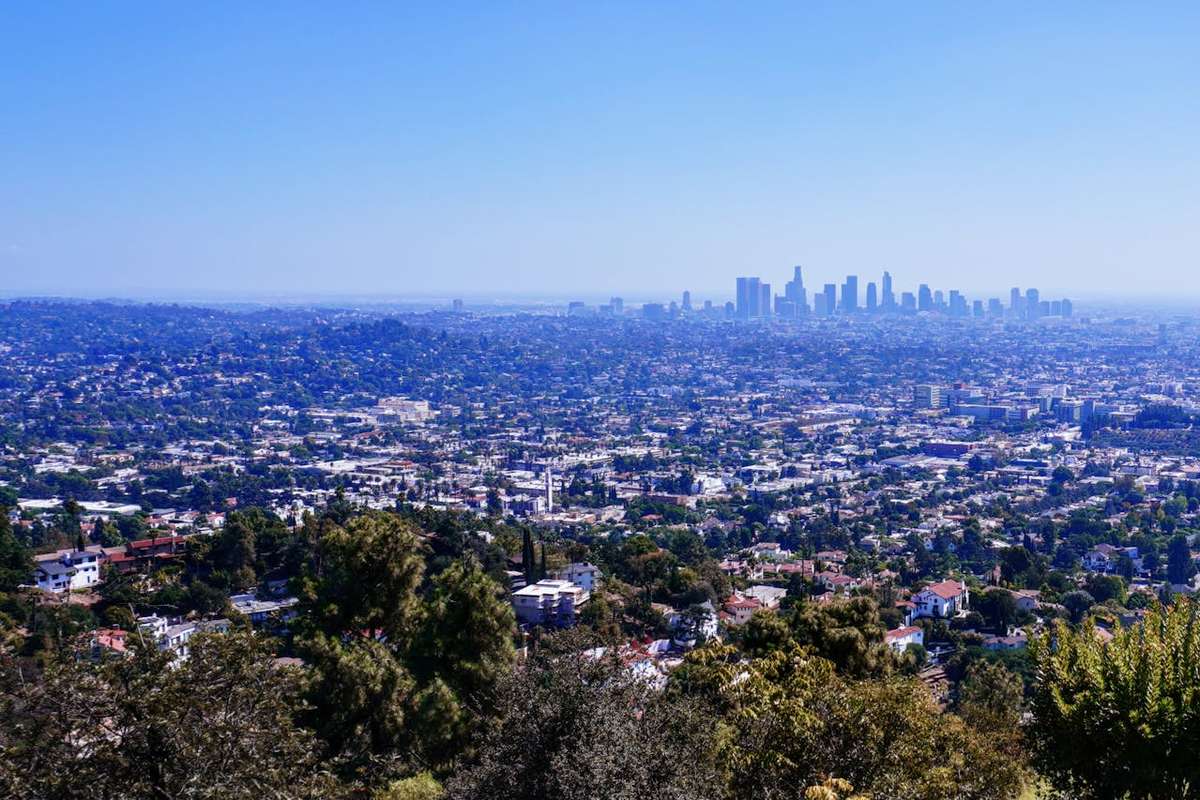 Understand The Real Estate Market