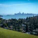 How AI Is Reshaping Luxury Real Estate in the Bay Area