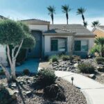 Homebuyers Are Adjusting to Higher Mortgage Rates