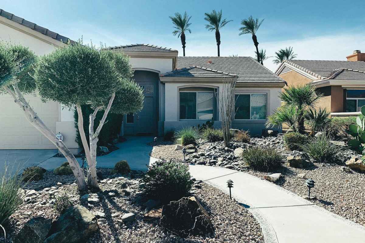 Skills That You Can Learn In The Real Estate Market