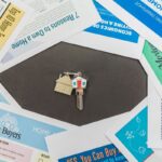 Housing Groups Challenge CFPB Fair Lending Rule Changes