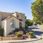 FTC Cracks Down on Alleged Mortgage Relief Scam