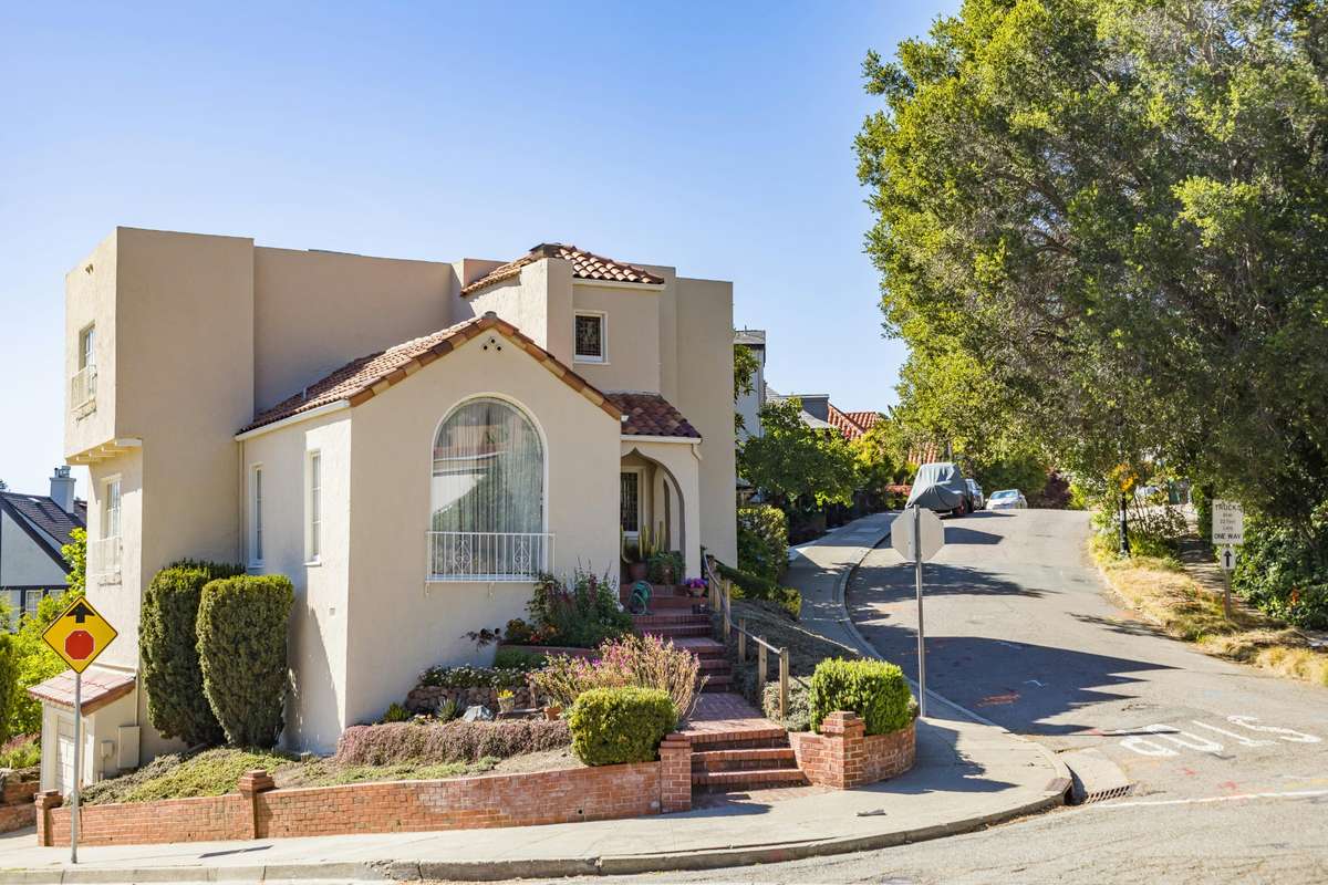 FTC Cracks Down on Alleged Mortgage Relief Scam