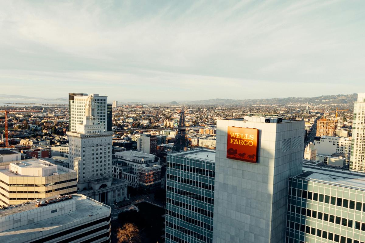 Understand The Real Estate Market