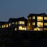 Mortgage Rates Climb to Their Highest Level in Nearly a Year