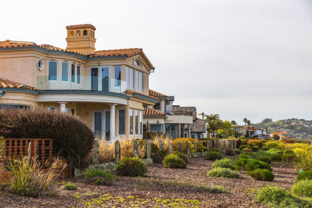 Explore the Mid-Century Brunia Model at the Alder Collection in Irvine, CA