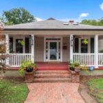 FHA Mortgage Changes Could Make Buying a Home Easier