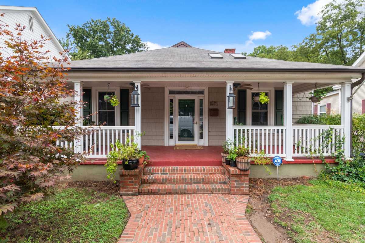 Understand The Real Estate Market