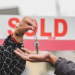 Mortgage Rates Hover Around 6.5%: Should Buyers Wait?