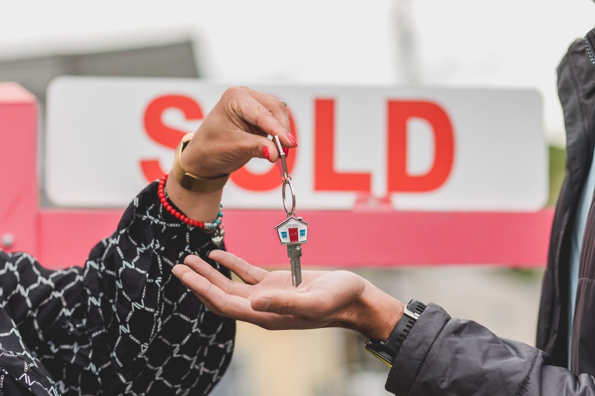 Skills That You Can Learn In The Real Estate Market