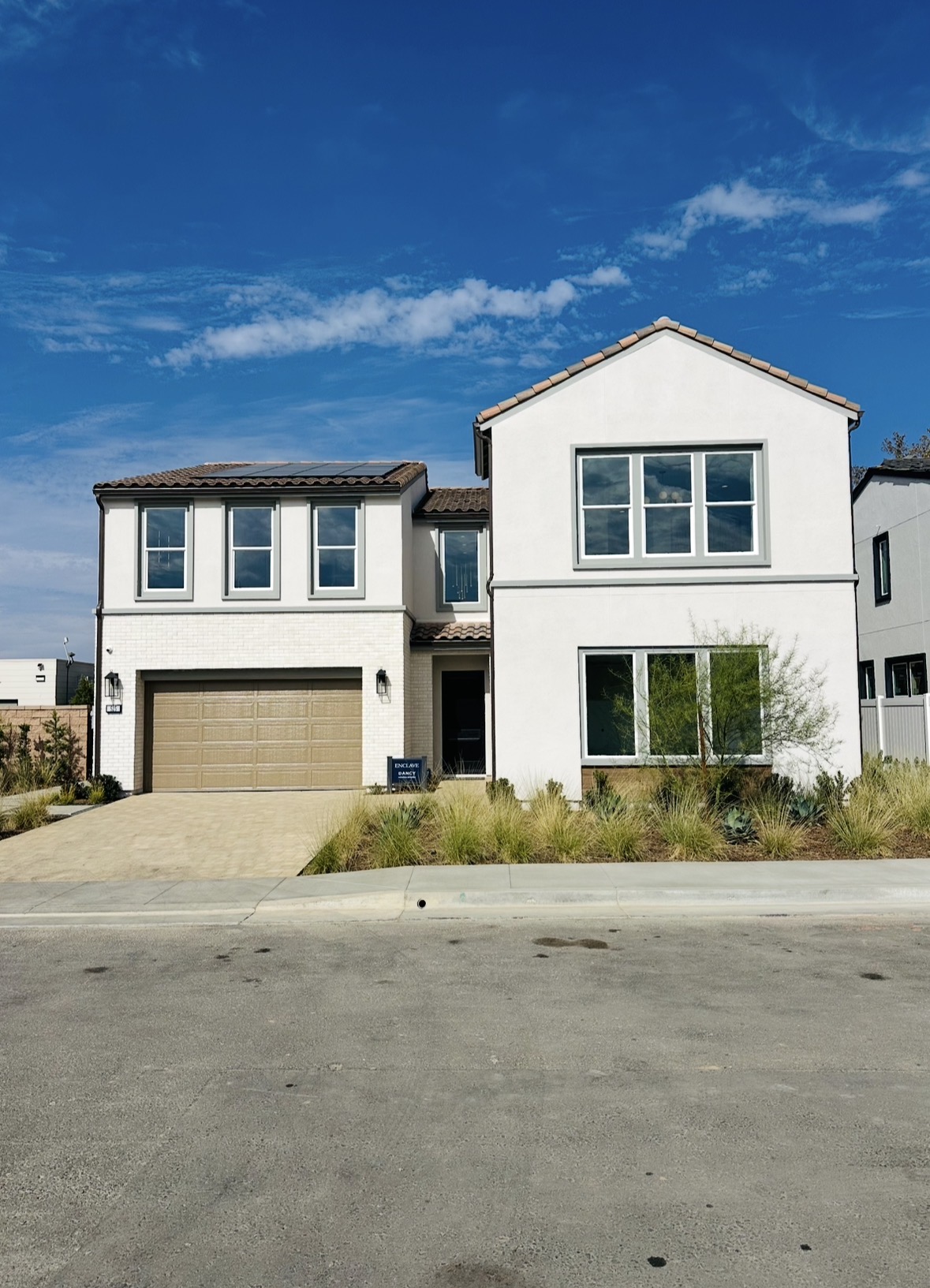 Understand The Real Estate Market