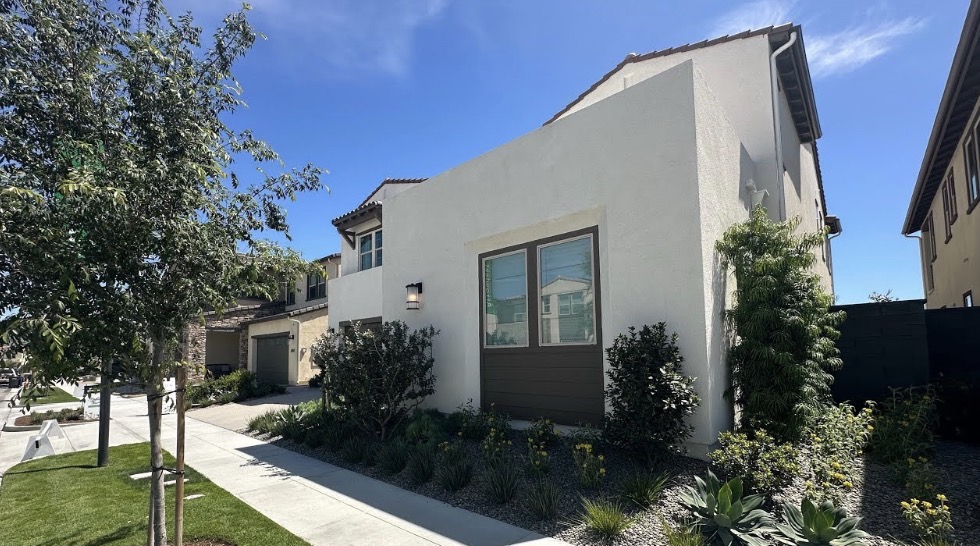 What $3.06M+ Buys in Rancho Mission Viejo, California