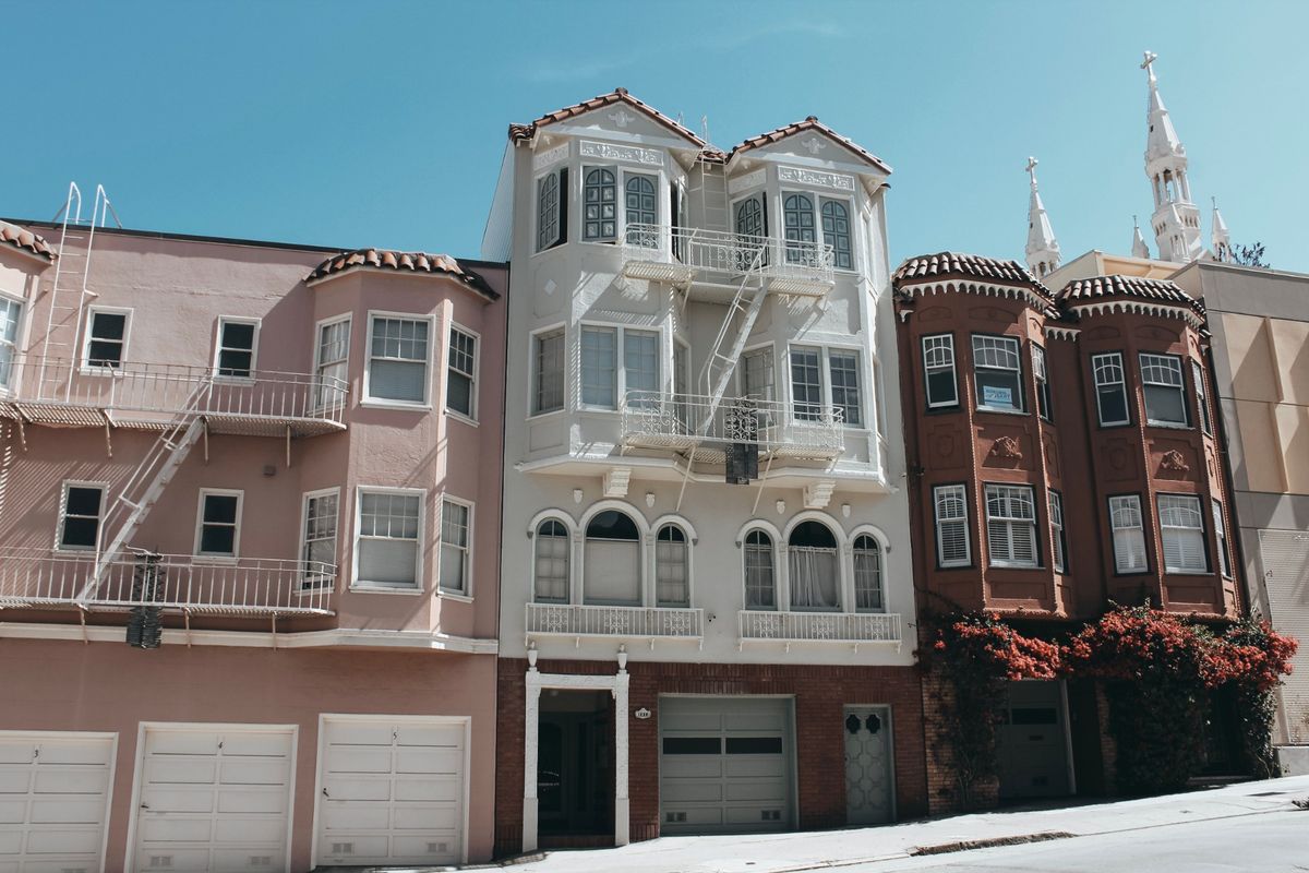 Understand The Real Estate Market