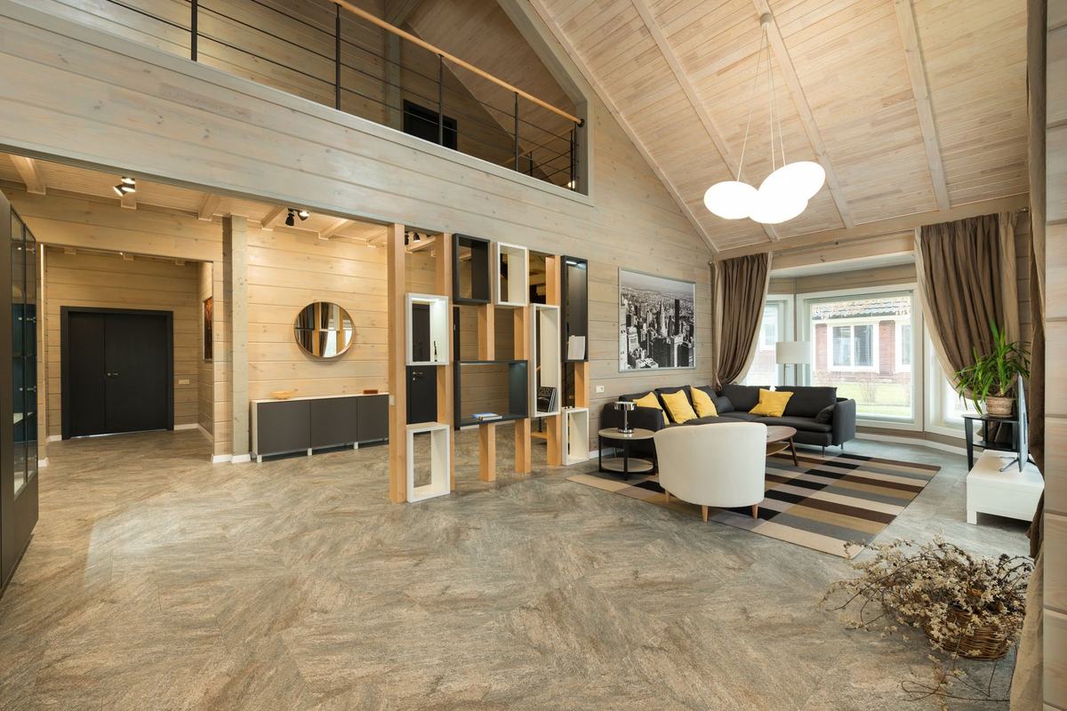 Skills That You Can Learn In The Real Estate Market