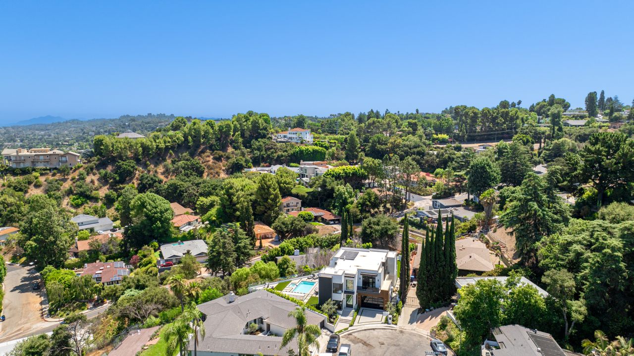 Understand The Real Estate Market