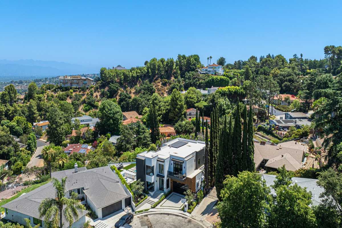 Understand The Real Estate Market