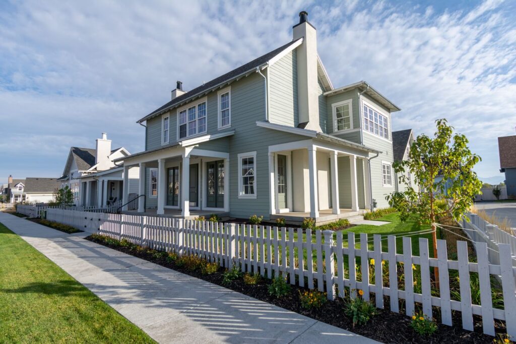 Mortgage Rates Jump to 7.28%, Reaching Highest Level in Nearly Three Years