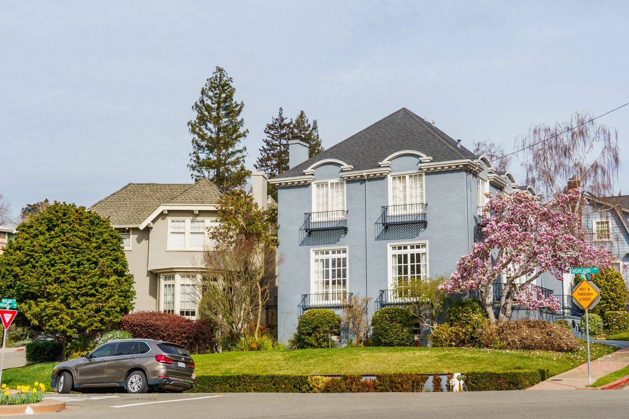 Understand The Real Estate Market