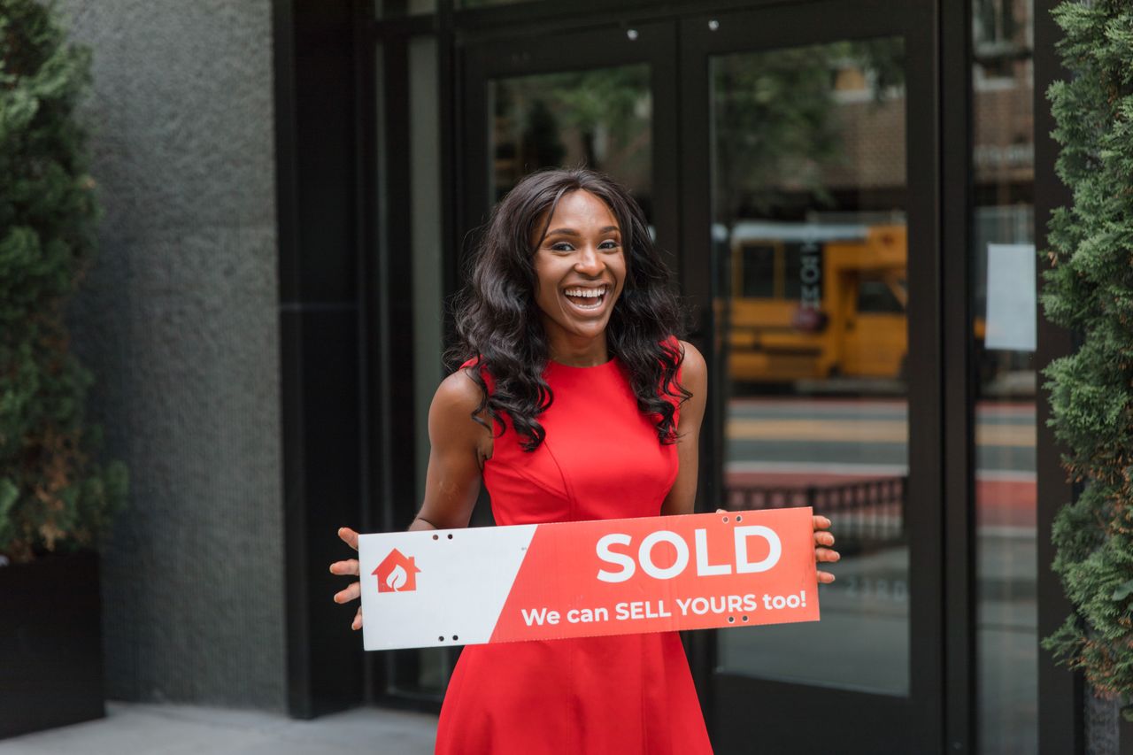 Understand The Real Estate Market